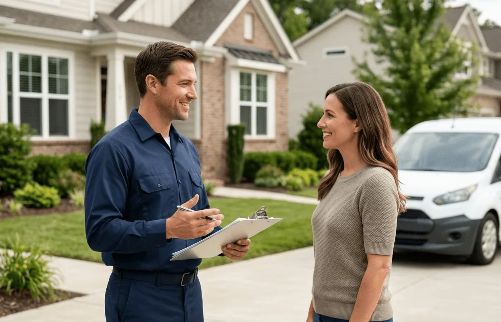 Mold Remediation Shelbina, MO FAQs